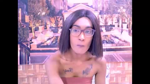 indianrebel4u2luv online show from March 2026 05:45:02 AM