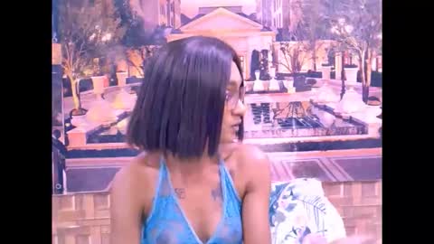 indianrebel4u2luv online show from March 2026 08:26:33 AM