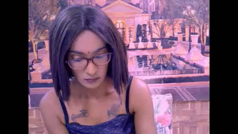 indianrebel4u2luv online show from March 2026 06:58:01 AM