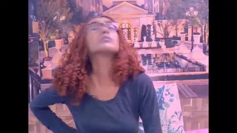 indianrebel4u2luv online show from April 2026 06:46:01 AM