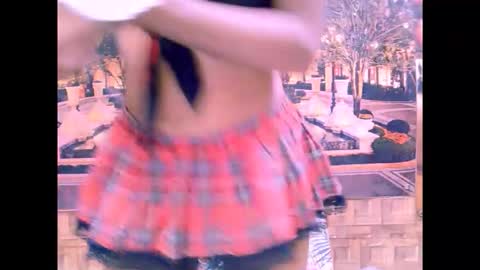 Snapshot of indianrebel4u2luv chatting on April 2026 05:13:01 AM indianrebel4u2luv online show from April 2026 05:13:01 AM