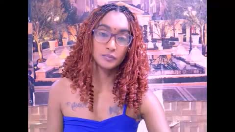 Snapshot of indianrebel4u2luv chatting on April 2026 09:51:02 PM indianrebel4u2luv online show from April 2026 09:51:02 PM