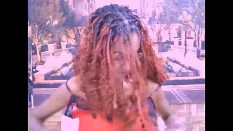 Snapshot of indianrebel4u2luv chatting on April 2026 05:10:01 AM indianrebel4u2luv online show from April 2026 05:10:01 AM