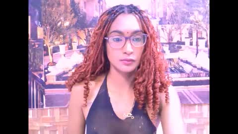 Snapshot of indianrebel4u2luv chatting on April 2026 08:56:01 AM indianrebel4u2luv online show from April 2026 08:56:01 AM