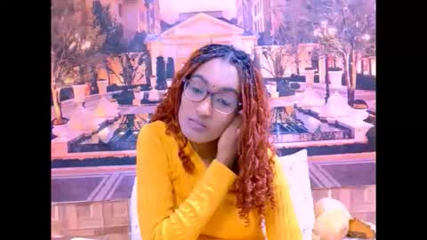 Snapshot of indianrebel4u2luv chatting on April 2026 08:57:02 PM indianrebel4u2luv online show from April 2026 08:57:02 PM