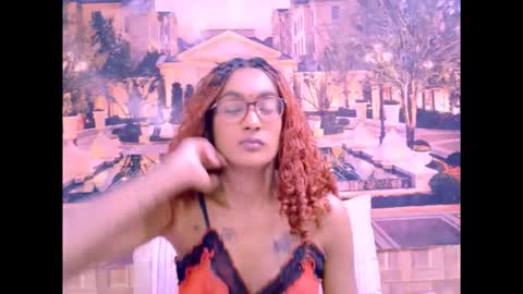 Snapshot of indianrebel4u2luv chatting on May 2026 07:30:01 PM indianrebel4u2luv online show from May 2026 07:30:01 PM