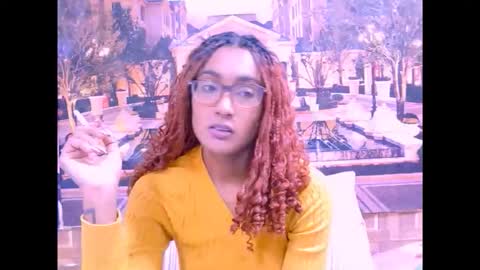Snapshot of indianrebel4u2luv chatting on May 2026 07:52:01 PM indianrebel4u2luv online show from May 2026 07:52:01 PM