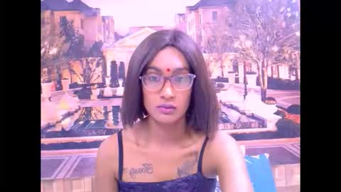 Snapshot of indianrebel4u2luv chatting on May 2026 07:00:02 PM indianrebel4u2luv online show from May 2026 07:00:02 PM