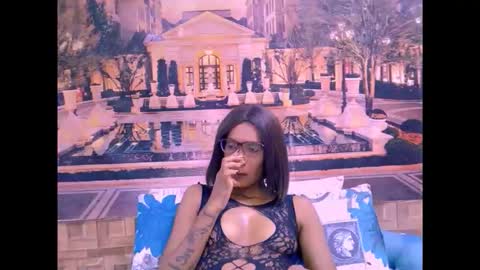 Snapshot of indianrebel4u2luv chatting on May 2026 07:15:01 AM indianrebel4u2luv online show from May 2026 07:15:01 AM