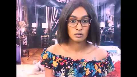 Snapshot of indianrebel4u2luv chatting on May 2026 10:44:02 AM indianrebel4u2luv online show from May 2026 10:44:02 AM
