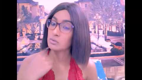 Snapshot of indianrebel4u2luv chatting on May 2026 06:14:02 PM indianrebel4u2luv online show from May 2026 06:14:02 PM