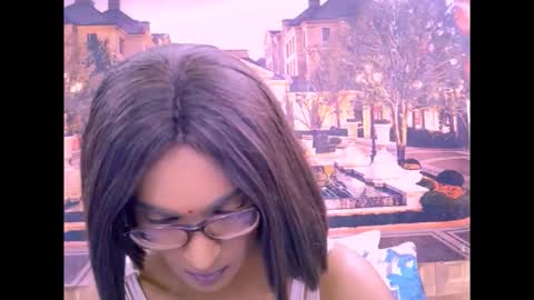 Snapshot of indianrebel4u2luv chatting on May 2026 06:36:02 PM indianrebel4u2luv online show from May 2026 06:36:02 PM