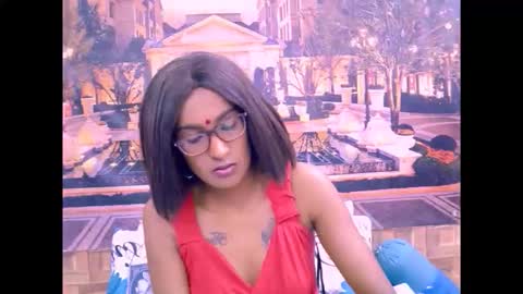 Snapshot of indianrebel4u2luv chatting on May 2026 06:47:01 PM indianrebel4u2luv online show from May 2026 06:47:01 PM