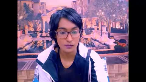 Snapshot of indianrebel4u2luv chatting on May 2026 07:15:01 AM indianrebel4u2luv online show from May 2026 07:15:01 AM