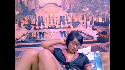 Snapshot of indianrebel4u2luv chatting on May 2026 07:19:02 PM indianrebel4u2luv online show from May 2026 07:19:02 PM