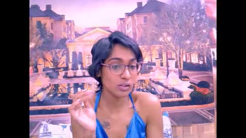 Snapshot of indianrebel4u2luv chatting on May 2026 05:02:02 AM indianrebel4u2luv online show from May 2026 05:02:02 AM