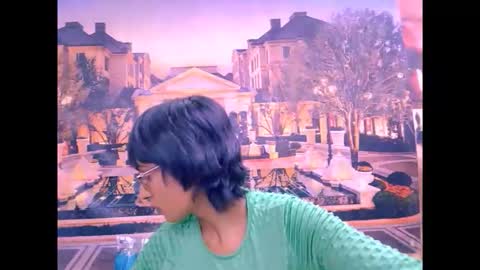Snapshot of indianrebel4u2luv chatting on May 2026 08:21:01 AM indianrebel4u2luv online show from May 2026 08:21:01 AM