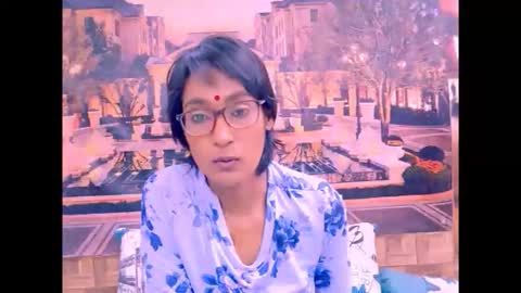 Snapshot of indianrebel4u2luv chatting on May 2026 02:09:02 AM indianrebel4u2luv online show from May 2026 02:09:02 AM