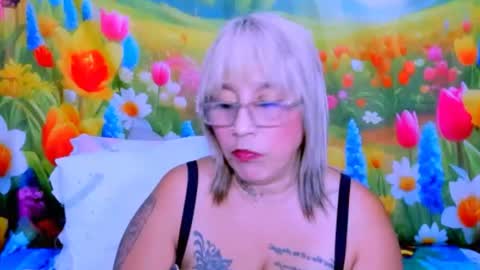 indianroxy27 online show from July 2026 06:10:02 PM