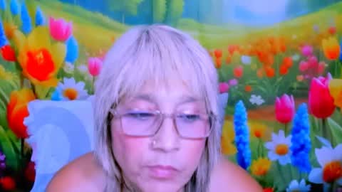 indianroxy27 online show from July 2026 01:58:33 AM