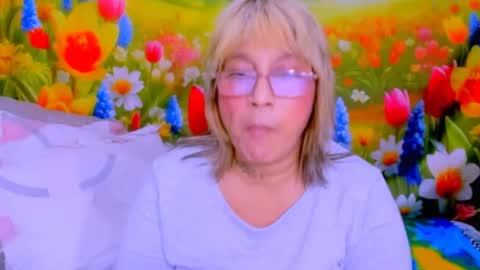 indianroxy27 online show from July 2026 07:23:02 PM