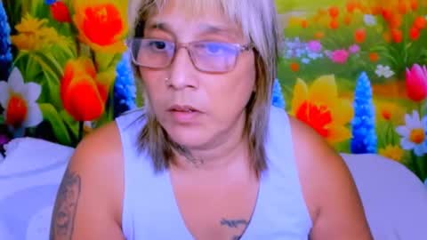 indianroxy27 online show from July 2026 10:11:01 AM