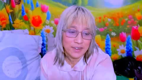 indianroxy27 online show from July 2026 04:54:01 AM