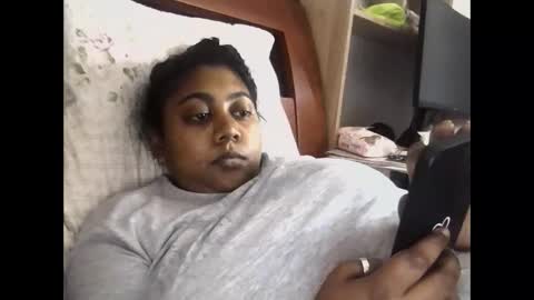 indianruby21 online show from January 2025 08:46:02 AM