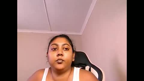 indianruby21 online show from February 2026 09:16:02 AM