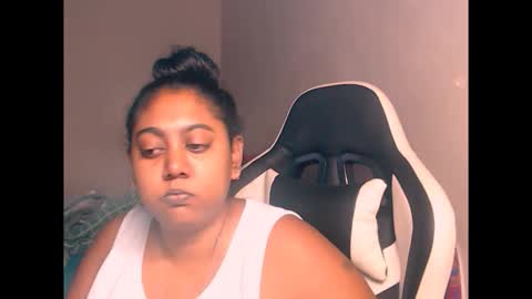 indianruby21 online show from March 2026 05:23:01 AM