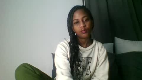Snapshot of indiansativa1 chatting on July 2026 09:08:02 PM indiansativa1 online show from July 2026 09:08:02 PM