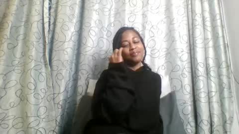 Snapshot of indiansativa1 chatting on July 2026 09:53:02 PM indiansativa1 online show from July 2026 09:53:02 PM