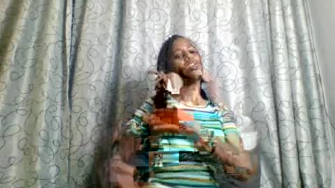 Snapshot of indiansativa1 chatting on July 2026 07:09:01 PM indiansativa1 online show from July 2026 07:09:01 PM