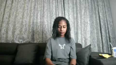 Snapshot of indiansativa1 chatting on August 2026 06:54:02 PM indiansativa1 online show from August 2026 06:54:02 PM