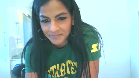 rani online show from May 2026 05:23:01 AM
