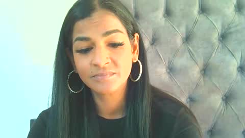 rani online show from May 2026 05:57:02 AM