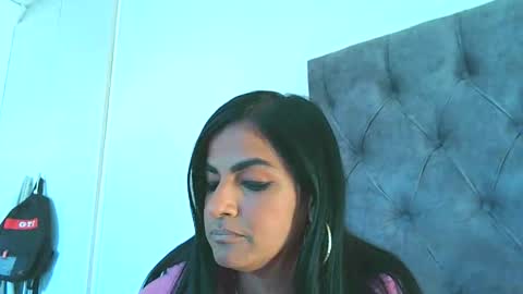 rani online show from June 2026 06:14:02 AM