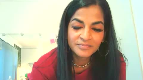 rani online show from June 2026 05:16:01 AM