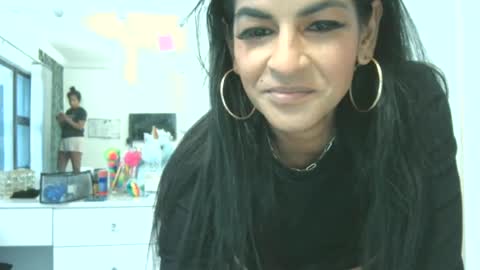 rani online show from June 2026 05:21:01 AM
