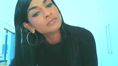 rani online show from July 2026 06:09:01 AM