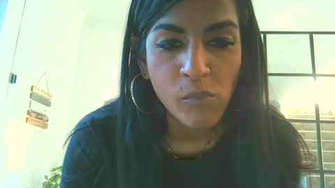 rani online show from July 2026 06:47:02 AM