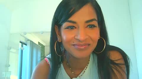 rani online show from July 2026 06:29:01 AM