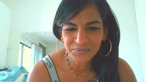 rani online show from July 2026 11:24:02 AM