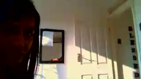 rani online show from July 2026 06:31:01 AM
