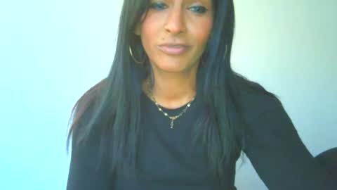 rani online show from July 2026 06:22:02 AM