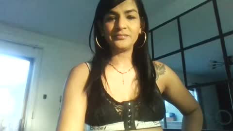 rani online show from July 2026 06:00:02 AM