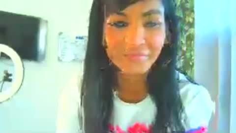 rani online show from July 2026 07:04:02 AM