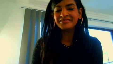 rani online show from July 2026 06:20:01 AM