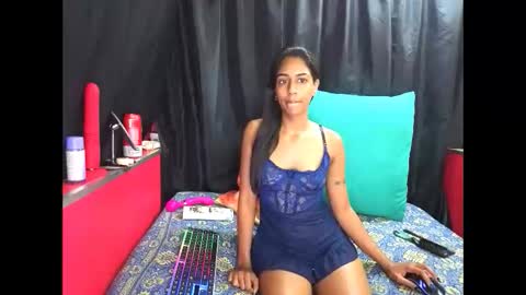 stella sexkitten online show from May 2026 07:16:02 AM