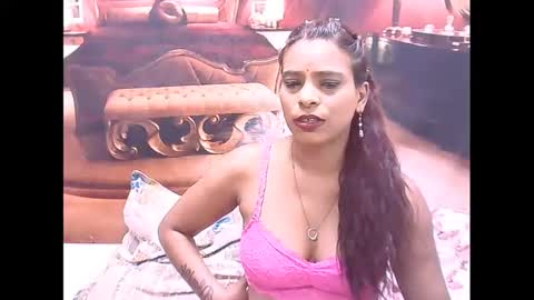 Snapshot of indiansexyass4u2luv chatting on January 2025 04:41:01 PM indiansexyass4u2luv online show from January 2025 04:41:01 PM